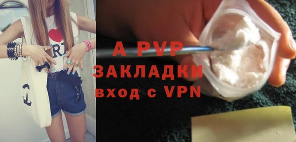 соль ск Алексин