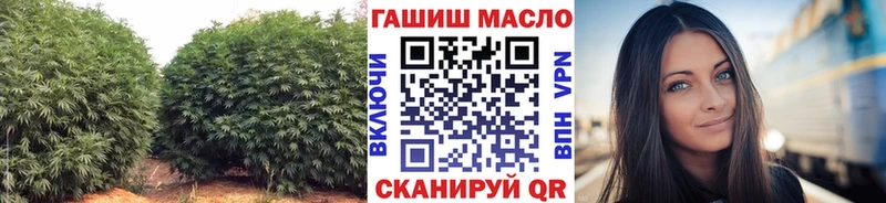 ТГК концентрат  omg ONION  Переславль-Залесский 